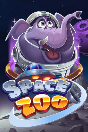 Демо игра Space Zoo на сайте игровых автоматов JoyCasino