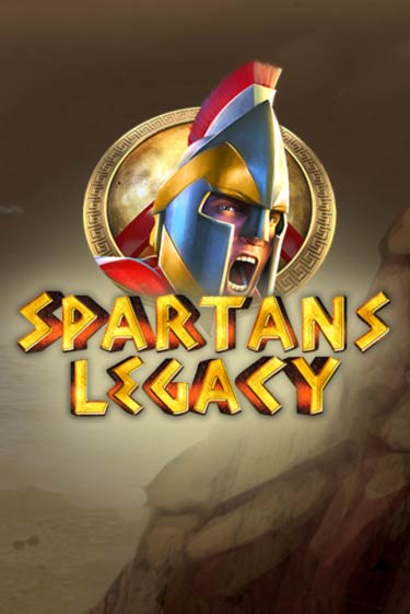 Демо игра Spartans Legacy на сайте игровых автоматов JoyCasino