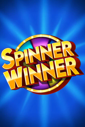 Демо игра Spinner Winner на сайте игровых автоматов JoyCasino