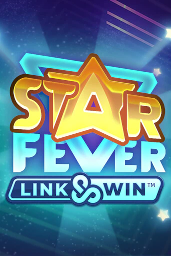 Демо игра Star Fever Link&Win™ на сайте игровых автоматов JoyCasino