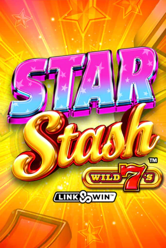 Демо игра Star Stash Wild 7's™ на сайте игровых автоматов JoyCasino