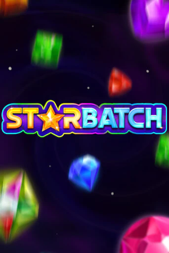 Демо игра Starbatch на сайте игровых автоматов JoyCasino