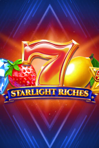 Демо игра Starlight Riches на сайте игровых автоматов JoyCasino