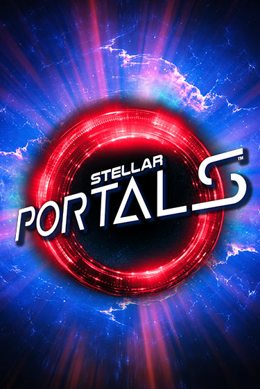 Демо игра Stellar Portals на сайте игровых автоматов JoyCasino