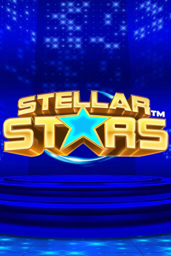 Демо игра Stellar Stars™ на сайте игровых автоматов JoyCasino