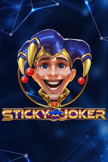 Демо игра Sticky Joker на сайте игровых автоматов JoyCasino