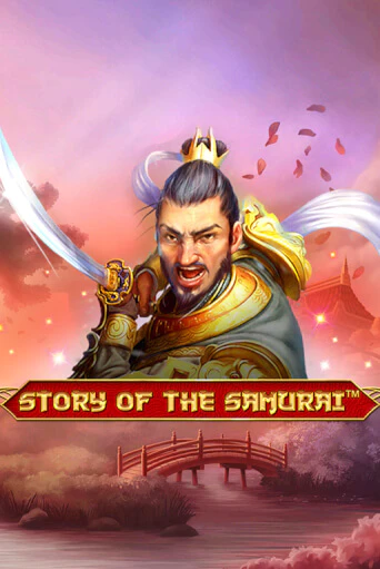 Демо игра Story Of The Samurai – 10 Lines на сайте игровых автоматов JoyCasino