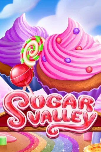 Демо игра Sugar Valley на сайте игровых автоматов JoyCasino