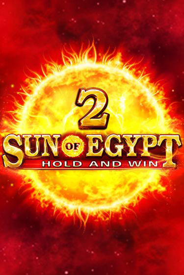 Демо игра Sun of Egypt 2 на сайте игровых автоматов JoyCasino