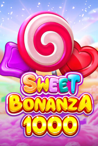 Демо игра Sweet Bonanza 1000 на сайте игровых автоматов JoyCasino