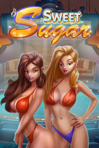 Демо игра Sweet Sugar на сайте игровых автоматов JoyCasino