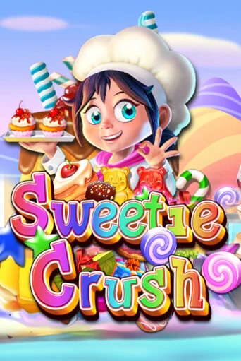 Демо игра Sweetie Crush на сайте игровых автоматов JoyCasino