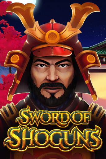 Демо игра Sword of Shoguns на сайте игровых автоматов JoyCasino