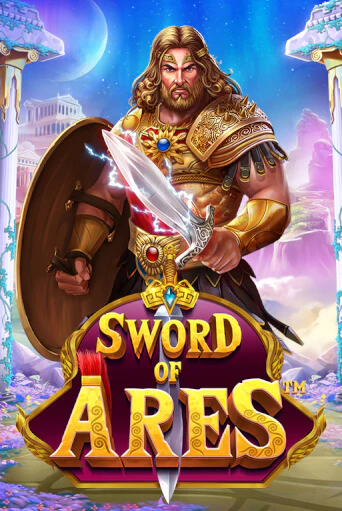 Демо игра Sword of Ares на сайте игровых автоматов JoyCasino