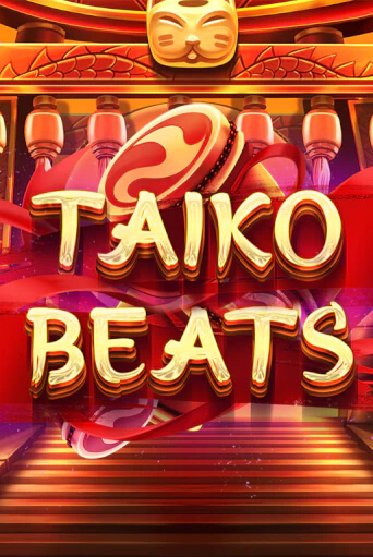 Демо игра Taiko Beats на сайте игровых автоматов JoyCasino