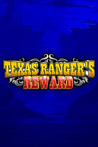 Демо игра Texas Rangers Reward на сайте игровых автоматов JoyCasino