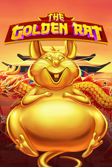 Демо игра The Golden Rat на сайте игровых автоматов JoyCasino