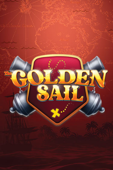 Демо игра The Golden Sail на сайте игровых автоматов JoyCasino