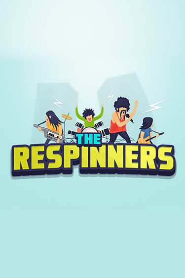 Демо игра The Respinners на сайте игровых автоматов JoyCasino