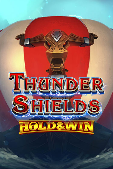 Демо игра Thunder Shields на сайте игровых автоматов JoyCasino