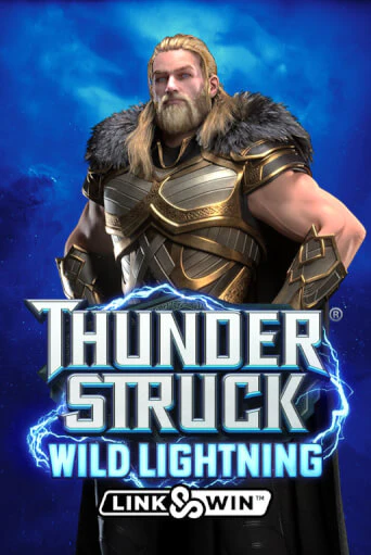 Демо игра Thunderstruck Wild Lightning на сайте игровых автоматов JoyCasino