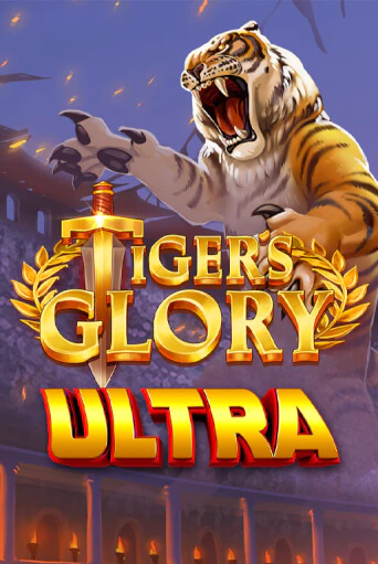 Демо игра Tigers Glory Ultra на сайте игровых автоматов JoyCasino