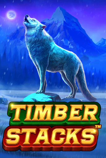 Демо игра Timber Stacks на сайте игровых автоматов JoyCasino