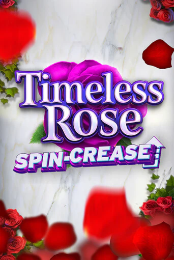 Демо игра Timeless Rose на сайте игровых автоматов JoyCasino