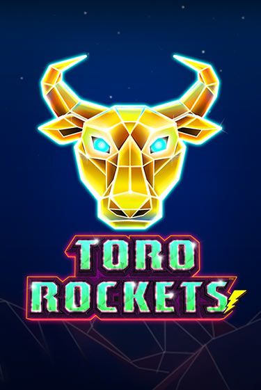 Демо игра Toro Rockets на сайте игровых автоматов JoyCasino