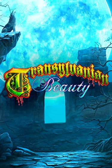 Демо игра Transylvanian Beauty на сайте игровых автоматов JoyCasino