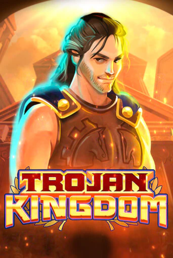 Демо игра Trojan Kingdom на сайте игровых автоматов JoyCasino