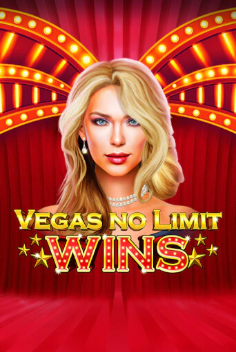 Демо игра Vegas No Limit Wins на сайте игровых автоматов JoyCasino