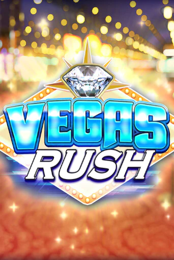 Демо игра Vegas Rush на сайте игровых автоматов JoyCasino