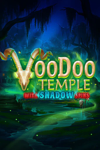 Демо игра Voodoo Temple на сайте игровых автоматов JoyCasino