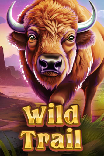 Демо игра WILD TRAIL на сайте игровых автоматов JoyCasino