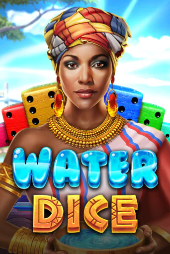 Демо игра Water Dice на сайте игровых автоматов JoyCasino