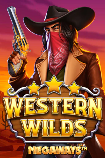 Демо игра Western Wilds Megaways на сайте игровых автоматов JoyCasino