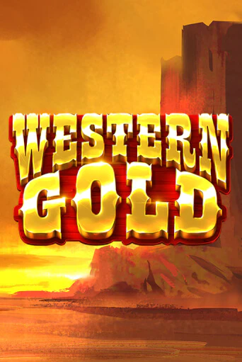 Демо игра Western Gold на сайте игровых автоматов JoyCasino