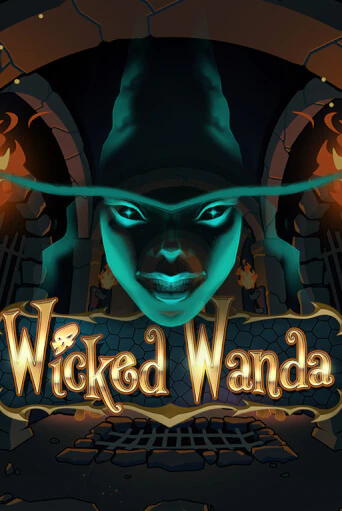 Демо игра Wicked Wanda на сайте игровых автоматов JoyCasino