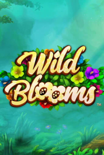 Демо игра Wild Blooms на сайте игровых автоматов JoyCasino