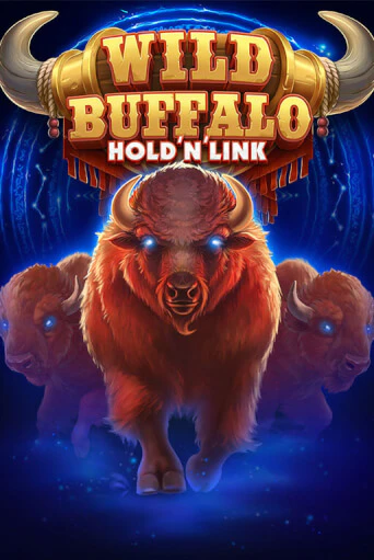 Демо игра Wild Buffalo Hold n Link на сайте игровых автоматов JoyCasino