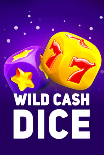 Демо игра Wild Cash Dice на сайте игровых автоматов JoyCasino