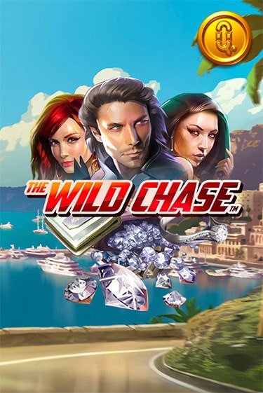 Демо игра Wild Chase на сайте игровых автоматов JoyCasino