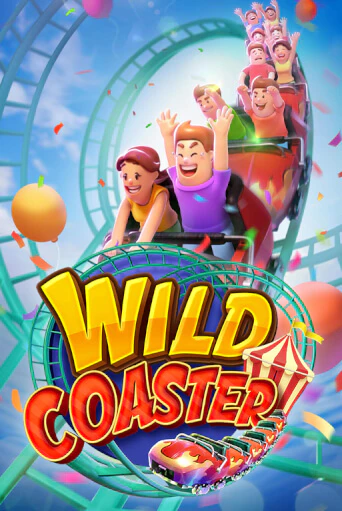 Демо игра Wild Coaster на сайте игровых автоматов JoyCasino