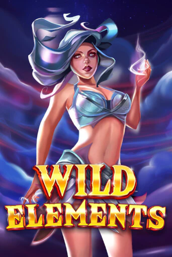 Демо игра Wild Elements на сайте игровых автоматов JoyCasino