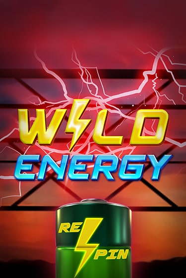 Демо игра Wild Energy на сайте игровых автоматов JoyCasino