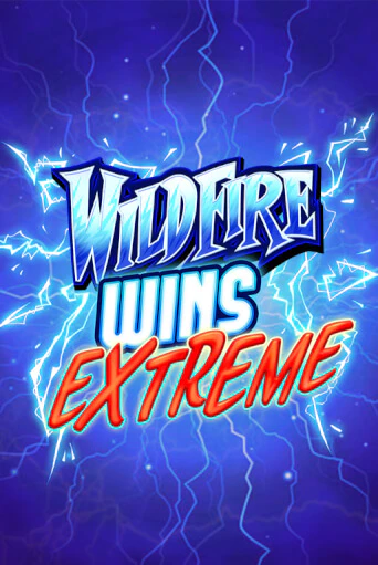 Демо игра Wildfire Wins Extreme на сайте игровых автоматов JoyCasino