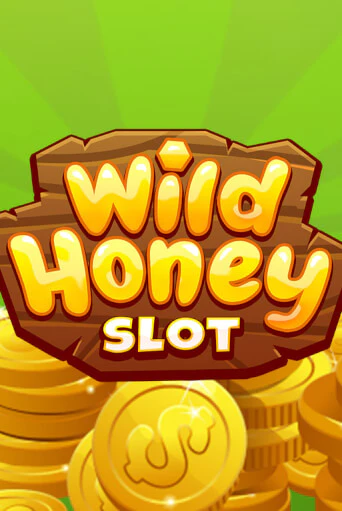 Демо игра Wild Honey на сайте игровых автоматов JoyCasino