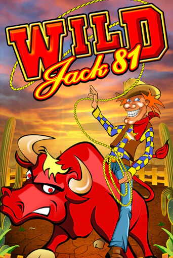 Демо игра Wild Jack 81 на сайте игровых автоматов JoyCasino