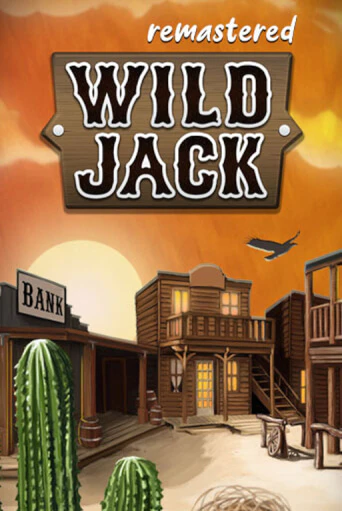 Демо игра Wild Jack Remastered на сайте игровых автоматов JoyCasino